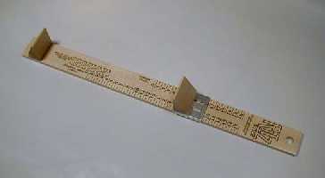 Okay, I'm speechless.  Your Alt Tag Editor has nothing to say about this. What does this mean?