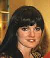 Deborah Abbott