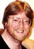 Ed Baker
