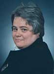 Kathleen A. Daye