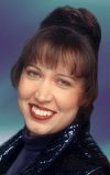 Diane Nowlan