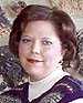 Susan M. Schulz