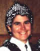 J. S. Stephens