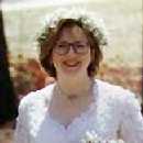 Carolyn M. Wallace