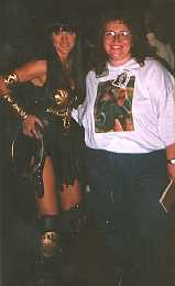 Angela Lesa Wheaton