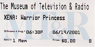 The day before, worth $800 on ebay.  Today, worthless.