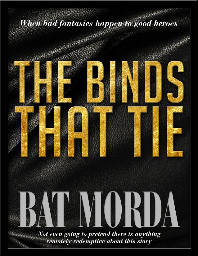 Ties that Bind