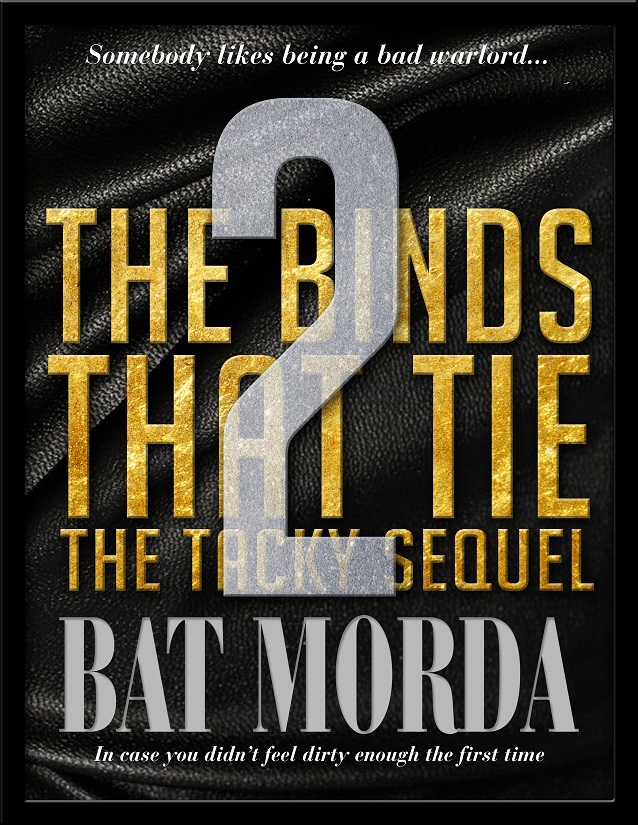 Bonds that Tie 2
