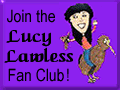 Click here to join the LLFC!
