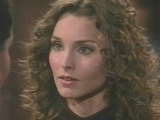 I just don't understand how anyone could think little ol' me was a murderer