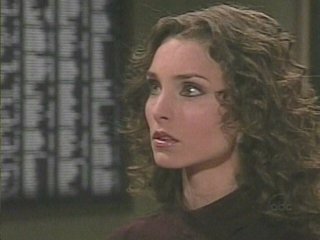 What do you mean Carlos is coming back as my romantic partner