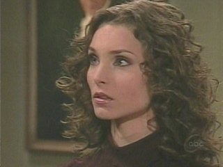 No, no...anyone but Carlos.