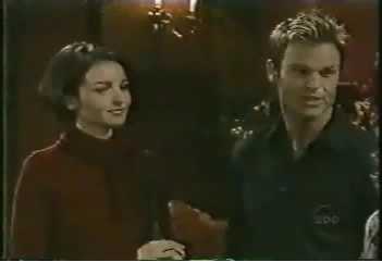 Mark my words, pretty boy, I will overtake your episodes per week in a matter of months. Bwahahahahahahahaha!