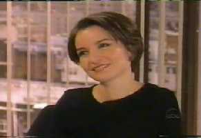 May I embezzle now or later?