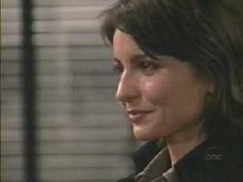 It is amazing how many people watch just for a moment like this