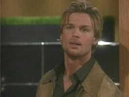 Um, where do I pick up my check?