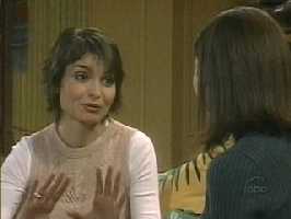 ... and I will be able to dress like an adult again and use big shiny guns all the time.