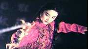 Brigitte Lin