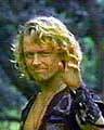 Iolaus