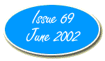 Issue 69 - June 2002