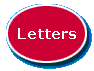 Letters to the Editor