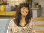 Hey, Mike and Maty!  My show lasted longer than yours did!