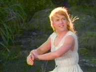 I have a pulse, but NO THANKS to you, Xena.