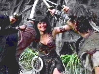 Raise your hand if you're sure!