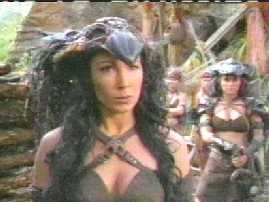 I get reeeeaaaallll cranky if I don't get my fiber!