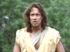 XENA! We have got to talk. This ratings thing has gone on TOO FAR!