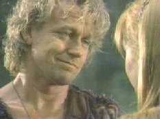 Yes, they call me Peter Pan. Wanna go for a malt at the soda shop?
