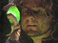 AA batteries not included?!  What a rip!