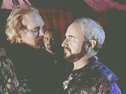 But wait! 
Now how much
would you pay!