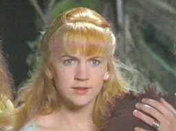 I always did enjoy breast feeding the natural way.