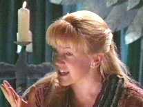 ...so how's this face?,  not intimidating enough?, here let me try another
one...