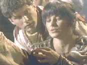 I never told anyone this, but I *really* hate the sight of blood!