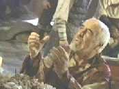 You are HEALED.  I say you are HEALED!  Are you paying attention?