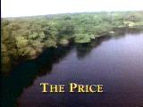Prime waterfront property! Just 3,000 dinars!