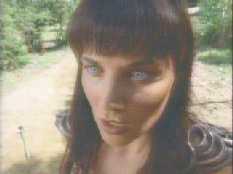 Whoa, I gotta cut back on the java!