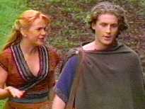 So...what do YOU want to be when you grow up?