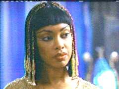 Cleo is STILL looking for a firm offer.