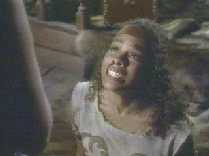 The Flashdance look got an early start in Greece.