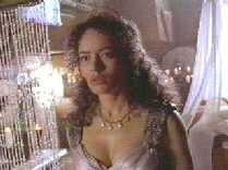 Helen finds out disturbing news about the lifeboat status on those 1000 ships.