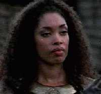 Nebula may have missed the boat, but she now has both oars in the water.