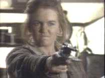 Freeze! That's not YOUR cheese, now, is it?