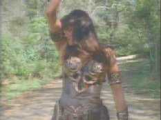 Sure?!  I'm not even mildly certain!