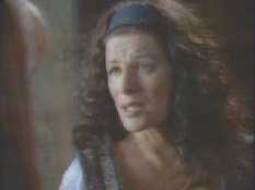 When are you two crazy kids gonna just settle down?