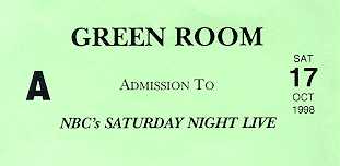 But do they validate?