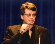 Nothing up my sleeve...