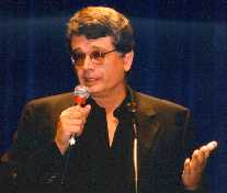 No doubt about it -- I gotta get me another hat!